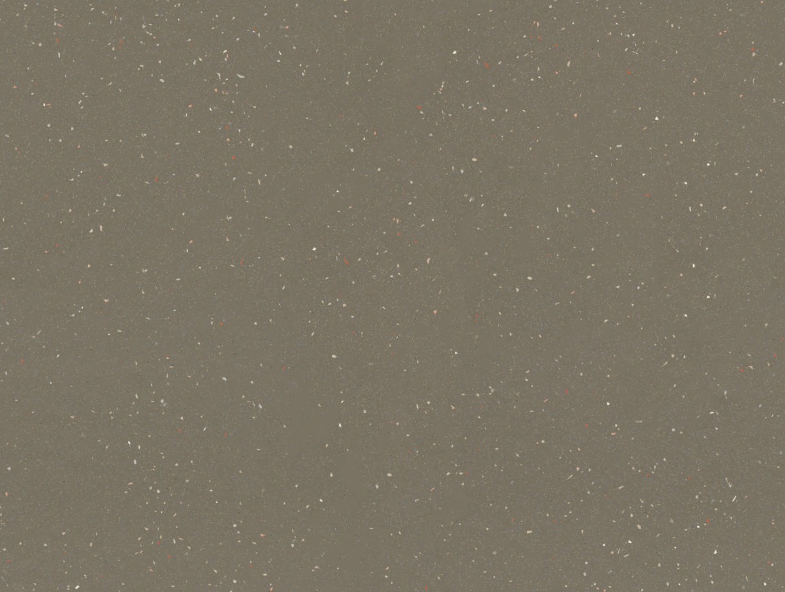 Surestep original - 171262 umber